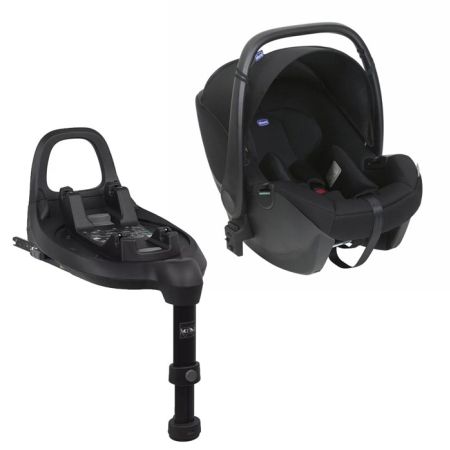 Fix Isofix Base Hauck Comfort Fix Car Seat Review Fix Isofix Base
